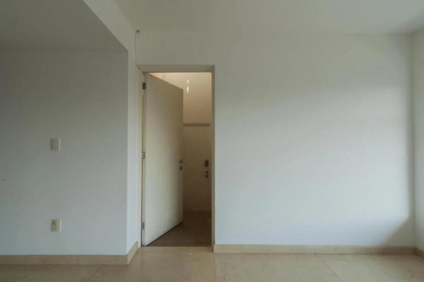 Departamento en renta en Juarez, Cuauhtémoc — foto 2 de 21