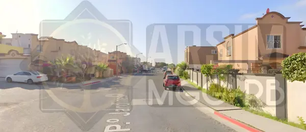Casa en venta en Jardines del Lago, Tijuana — foto 2 de 64