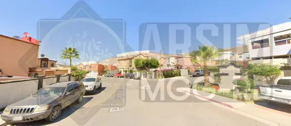 Casa en venta en Jardines del Lago, Tijuana — foto 3 de 64