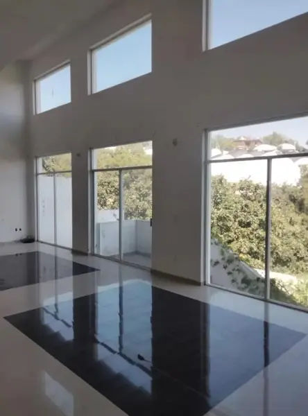 Casa en venta en Real de Tetela, Cuernavaca — foto 3 de 18