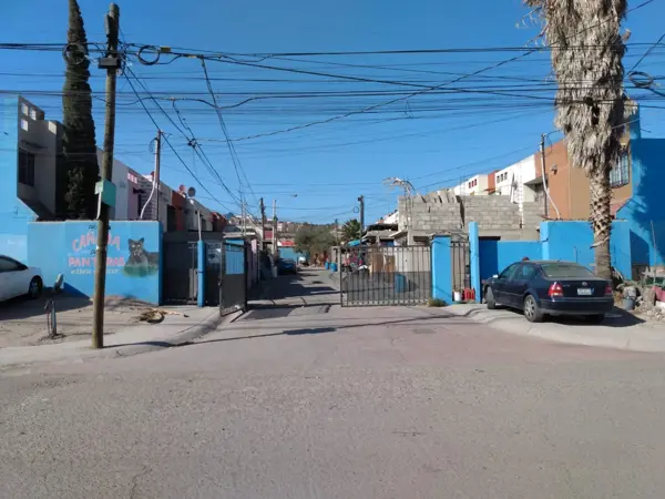 Casa en venta en Cañadas del Florido, Tijuana — foto 2 de 2