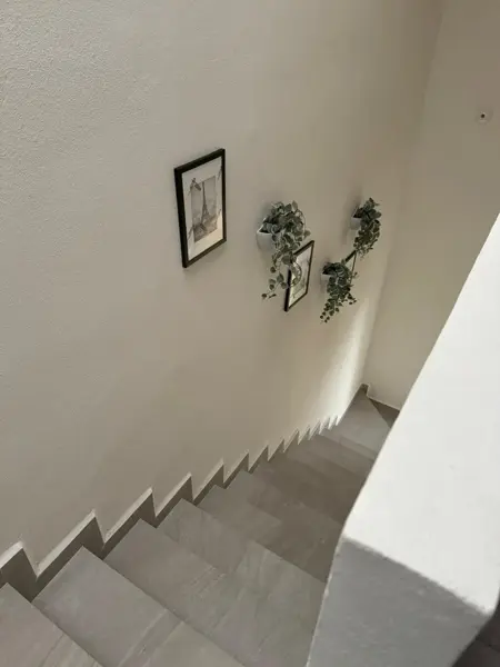 Casa en venta en Colonial del Lago, Nicolás Romero — foto 2 de 7