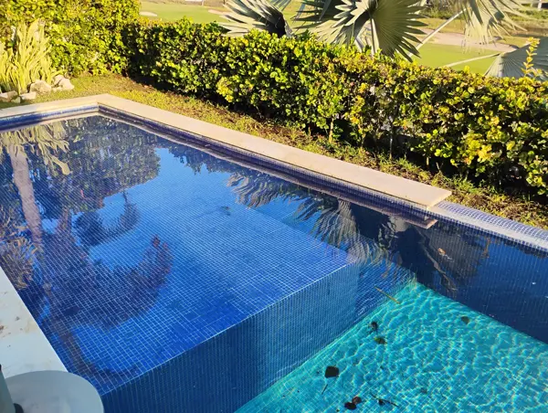 Casa en venta en Punta Tiburón, Residencial, Marina y Golf, Alvarado — foto 3 de 55