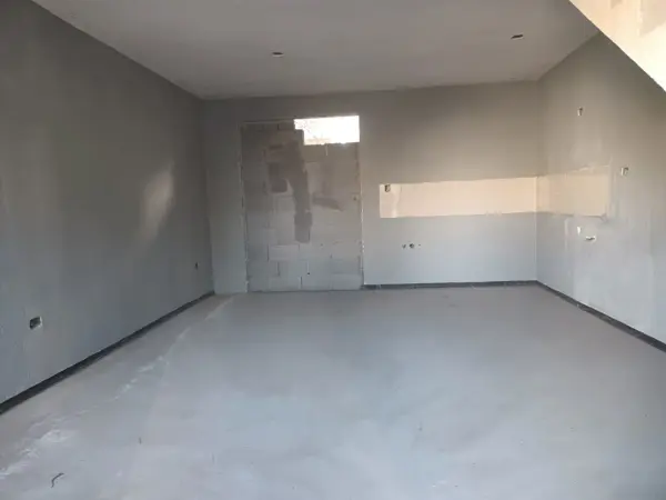 Casa en venta en Valle del Roble, Cadereyta Jiménez — foto 2 de 7