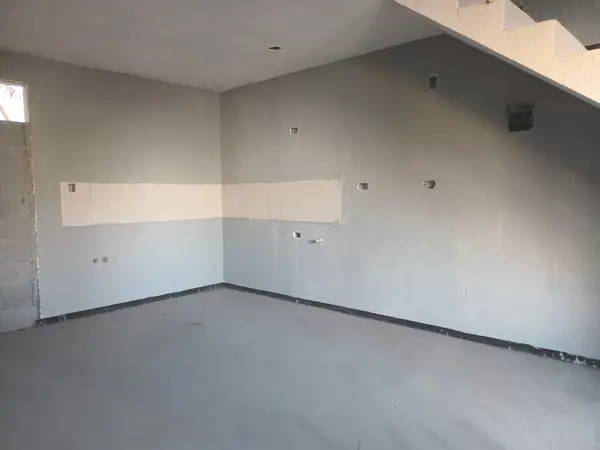 Casa en venta en Valle del Roble, Cadereyta Jiménez — foto 3 de 7