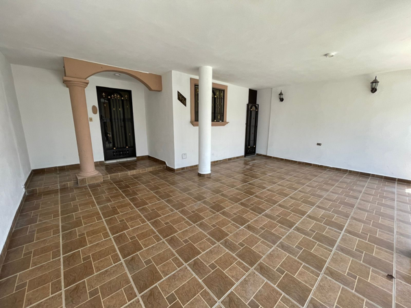 Casa en venta en Santa Maria, Guadalupe — foto 2 de 19