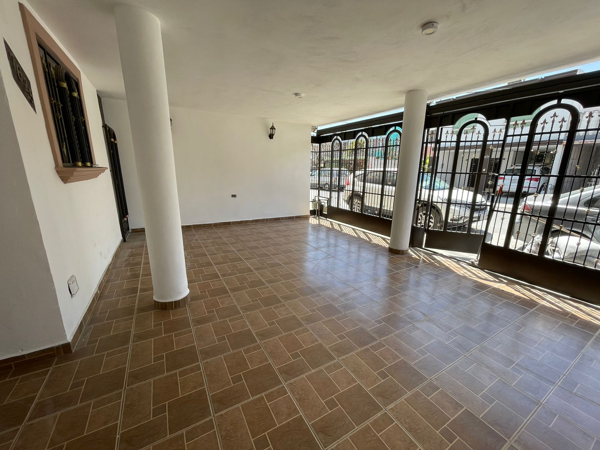 Casa en venta en Santa Maria, Guadalupe — foto 3 de 19