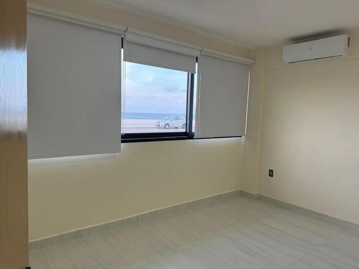 Departamento en renta en Costa Verde, Boca del Río — foto 1 de 7