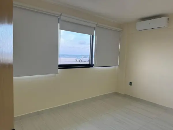 Departamento en renta en Costa Verde, Boca del Río, Veracruz de Ignacio de la Llave