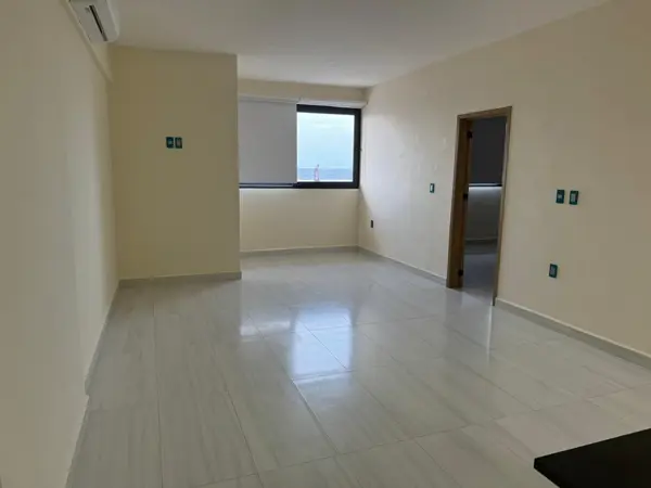 Departamento en renta en Costa Verde, Boca del Río — foto 3 de 7