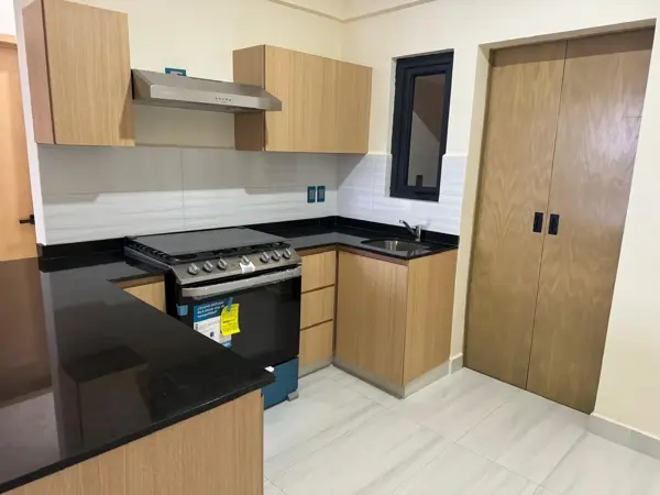 Departamento en renta en Costa Verde, Boca del Río — foto 2 de 7