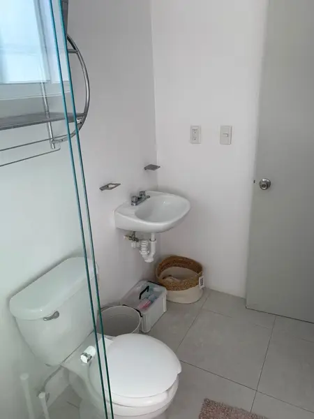 Departamento en venta en Tequesquitengo, Jojutla — foto 3 de 14