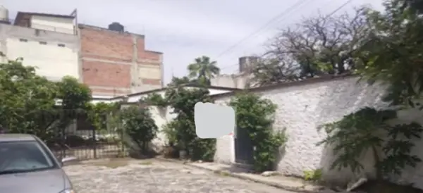 Casa en venta en Cuernavaca Centro, Cuernavaca — foto 2 de 12