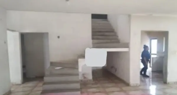 Casa en venta en Cuernavaca Centro, Cuernavaca — foto 3 de 12