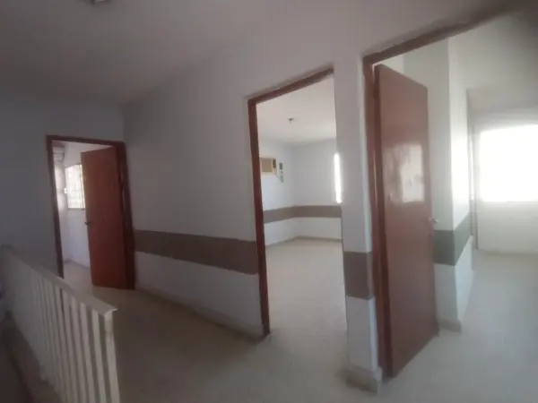 Casa en venta en Galaxia, Boca del Río — foto 3 de 17