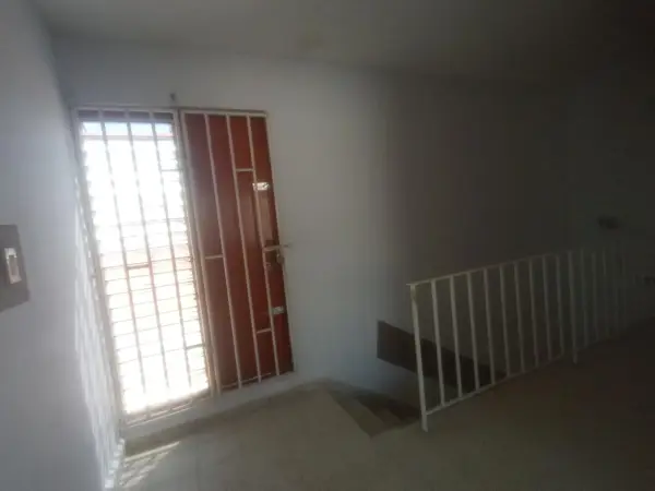Casa en venta en Galaxia, Boca del Río — foto 2 de 17