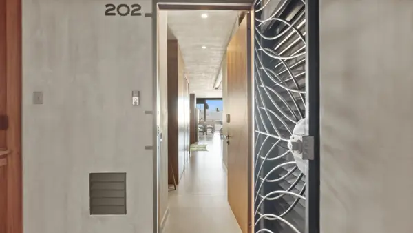 Departamento en venta en 5 de Diciembre, Puerto Vallarta — foto 2 de 28