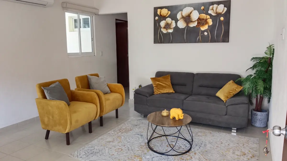 Departamento en venta en Las Cumbres, Acapulco de Juárez — foto 1 de 13
