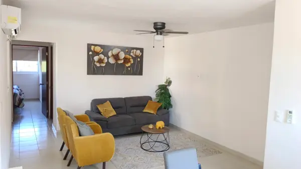 Departamento en venta en Las Cumbres, Acapulco de Juárez — foto 2 de 13