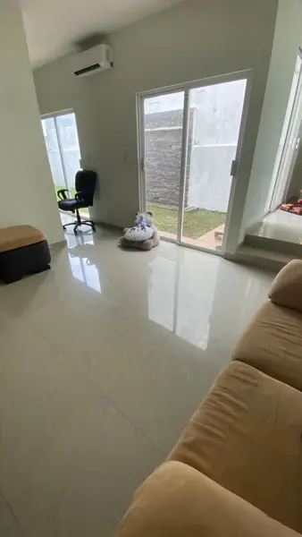 Casa en renta en Las Palmas, Medellín de Bravo — foto 2 de 17