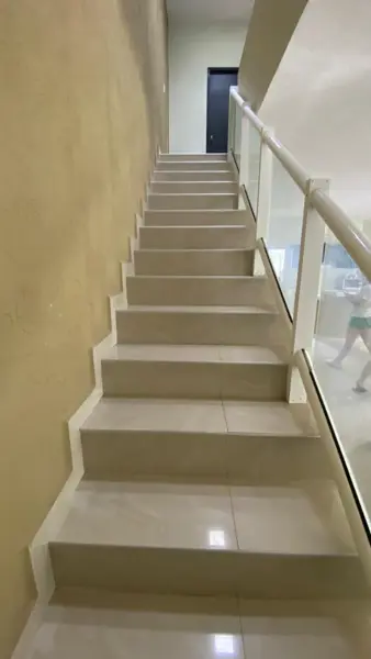 Casa en renta en Las Palmas, Medellín de Bravo — foto 3 de 17