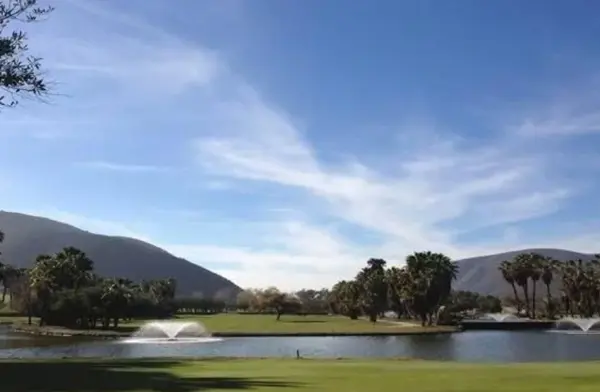Terreno en venta en San Carlos (Ejido Nacionalista), Ensenada — foto 3 de 5
