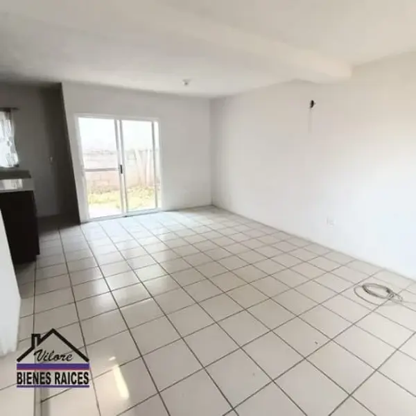 Casa en renta en Paseo de las Palmas (Casas Ruba), Veracruz — foto 3 de 15