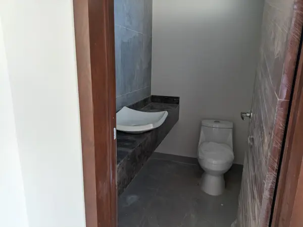 Casa en venta en Los Viñedos, Torreón — foto 3 de 16