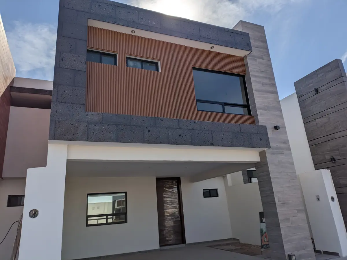 Casa en Venta en Los Viñedos, Torreón, Coahuila de Zaragoza