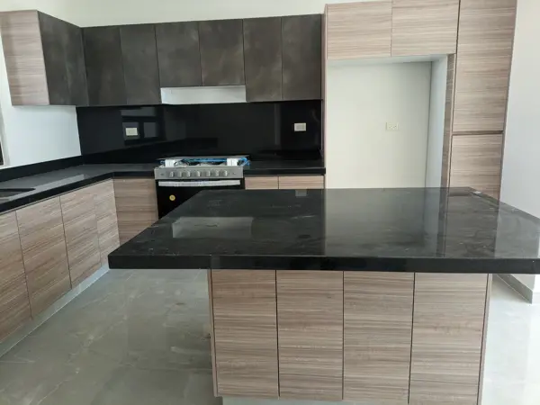 Casa en venta en Los Viñedos, Torreón — foto 2 de 16