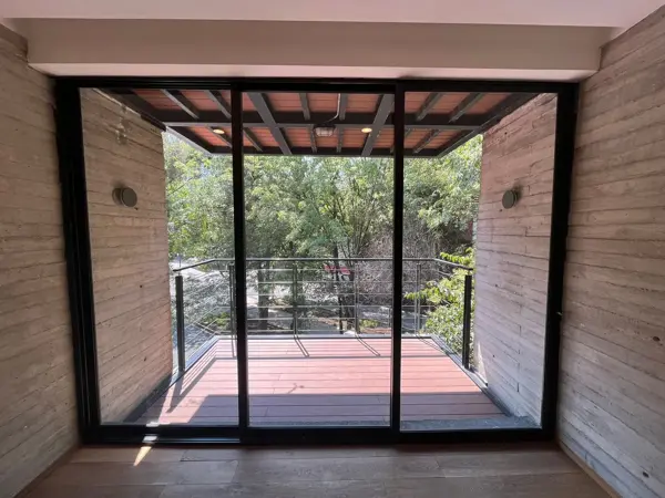Departamento en venta en Hipódromo Condesa, Cuauhtémoc — foto 3 de 13