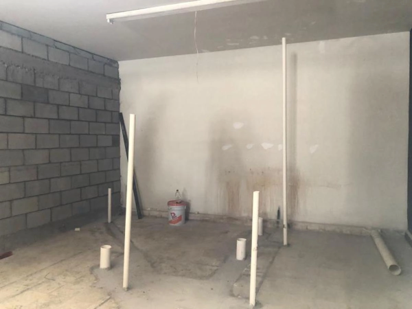 Bodega en renta en Torreon Centro, Torreón — foto 2 de 4