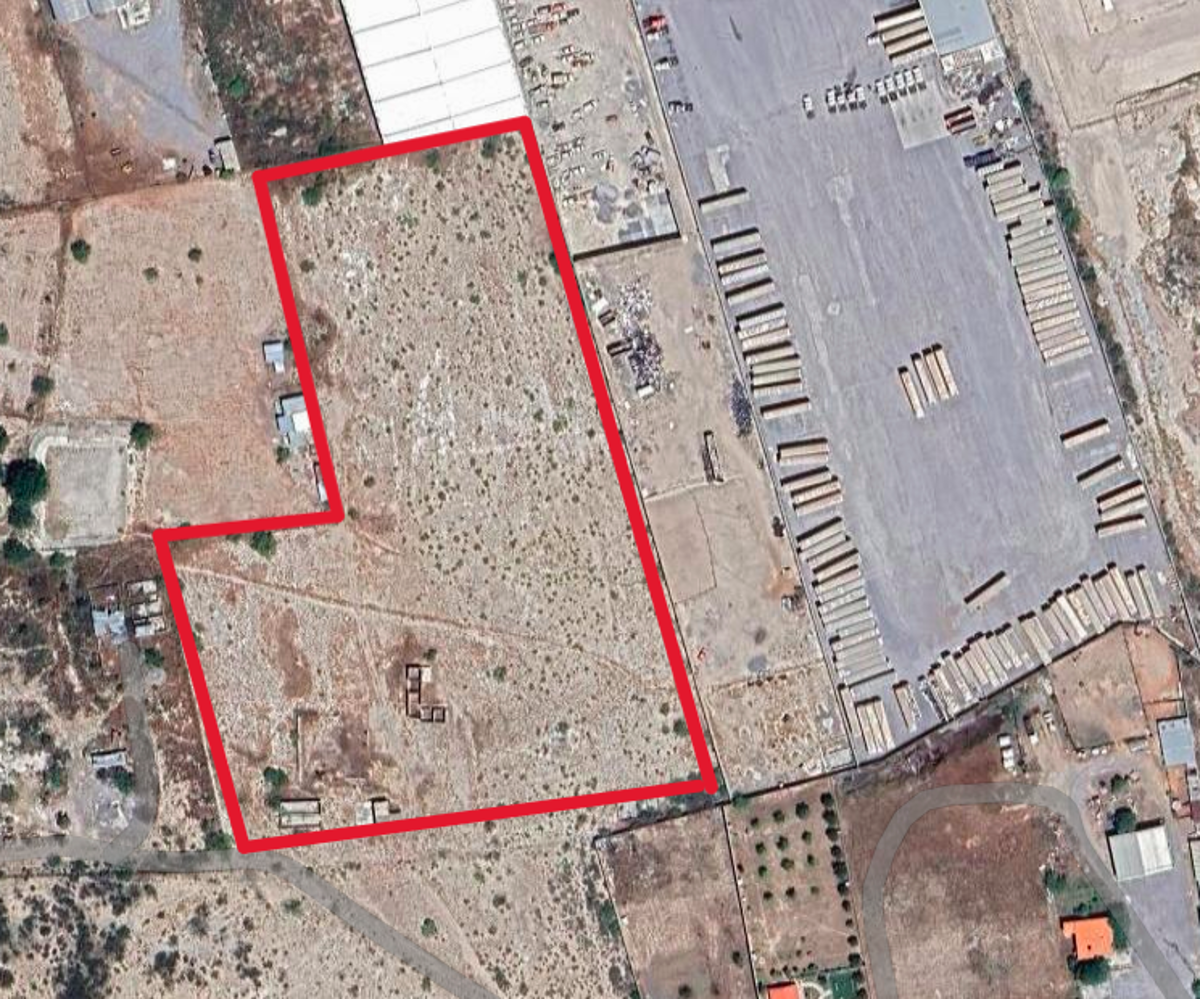 Terreno en renta en Los Laureles, Arteaga — foto 1 de 5