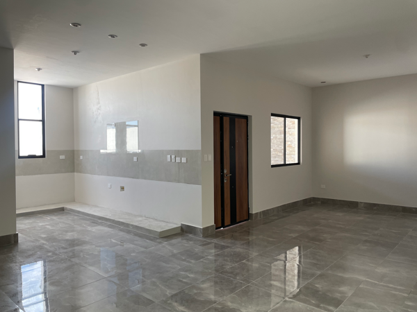 Casa en venta en Los Rodriguez, Saltillo — foto 3 de 15