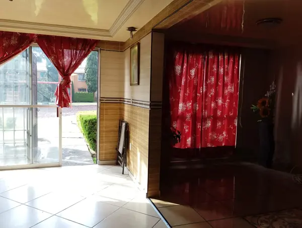 Casa en venta en Geovillas de Santa Bárbara, Ixtapaluca — foto 2 de 88
