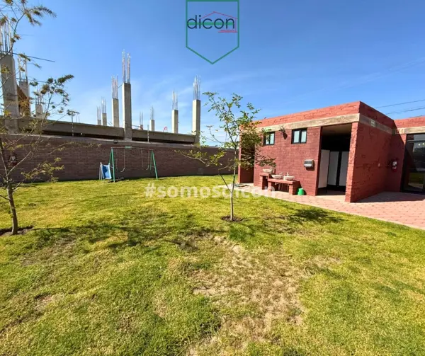 Local en venta en San Bernardino Tlaxcalancingo, San Andrés Cholula — foto 2 de 28