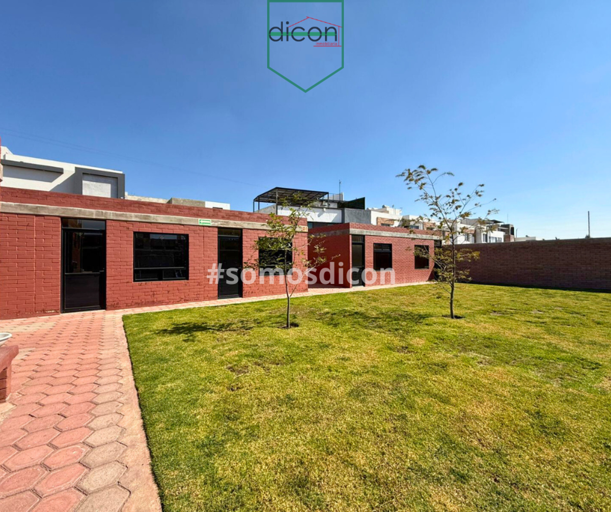 Local en venta en San Bernardino Tlaxcalancingo, San Andrés Cholula — foto 1 de 28