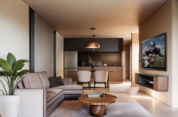 Casa en venta en America, Miguel Hidalgo — foto 2 de 15