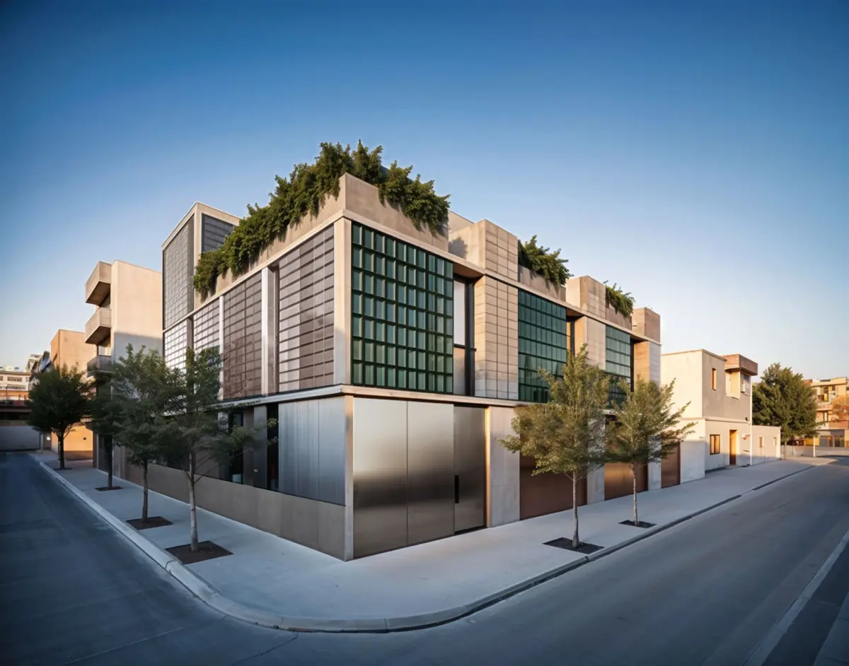 Casa en venta en America, Miguel Hidalgo — foto 1 de 15