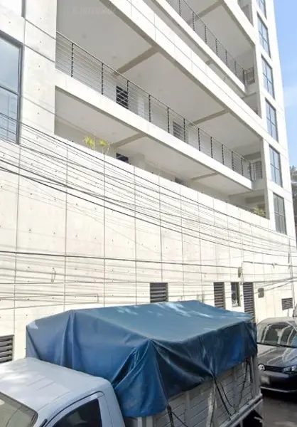Departamento en venta en Granjas Mexico, Iztacalco — foto 2 de 9