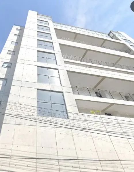 Departamento en venta en Granjas Mexico, Iztacalco — foto 3 de 9