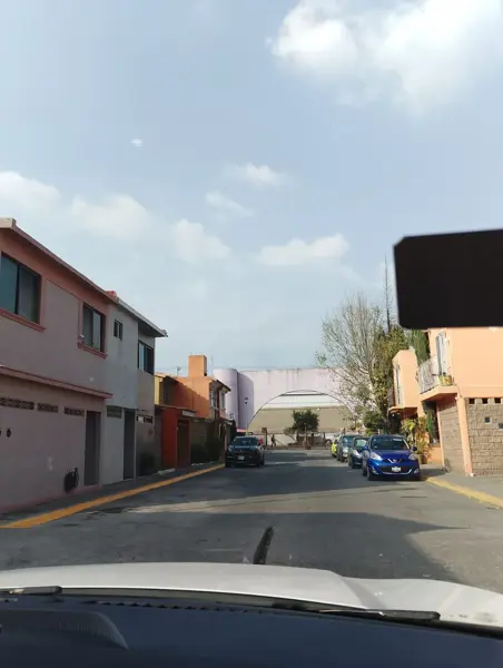 Casa en venta en Geovillas de Santa Bárbara, Ixtapaluca — foto 2 de 38
