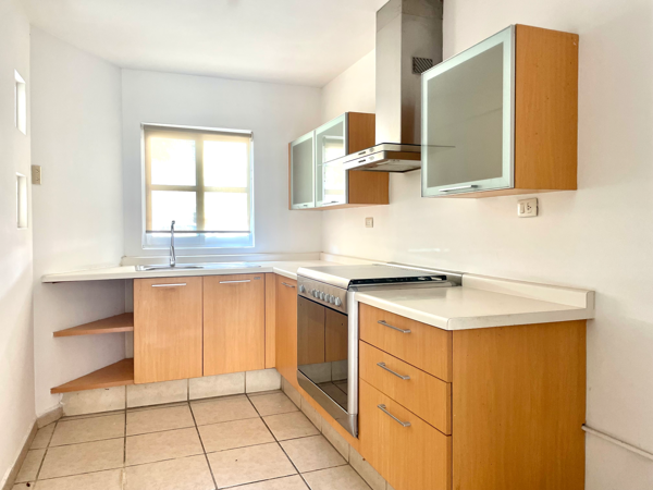 Casa en venta en Residencial Senderos, Torreón — foto 3 de 17