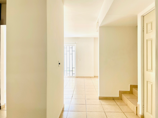 Casa en venta en Residencial Senderos, Torreón — foto 2 de 17