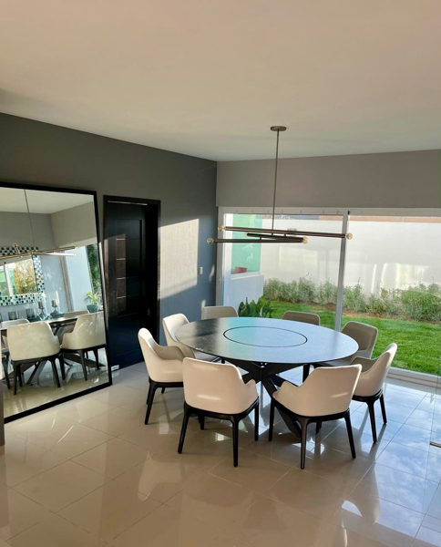 Casa en venta en Cañada del Refugio, León — foto 2 de 10