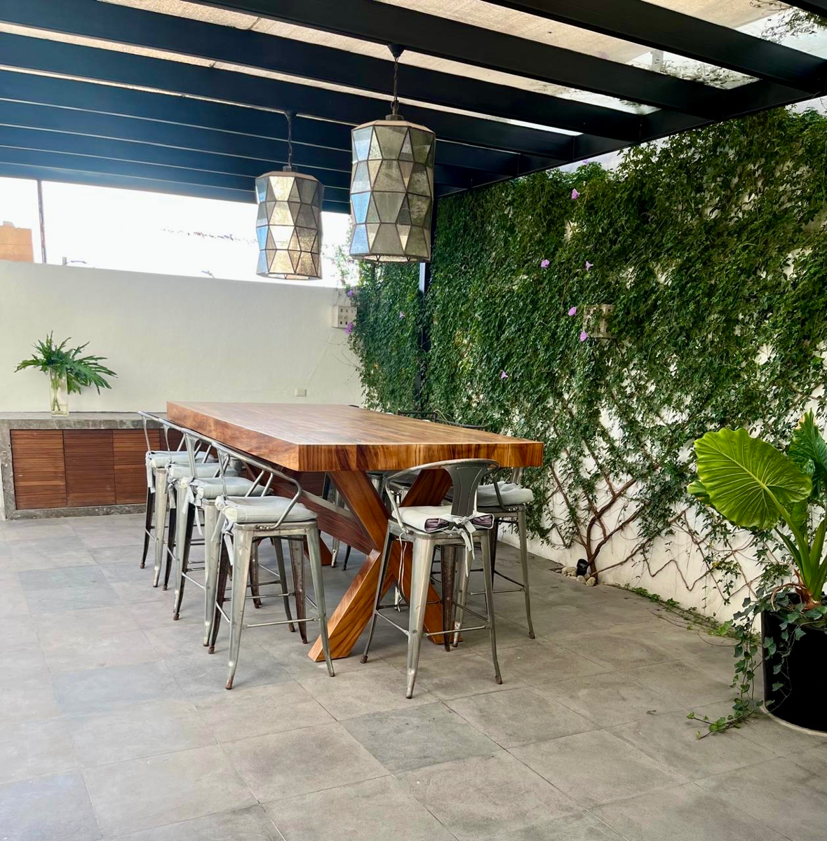 Casa en venta en Cañada del Refugio, León — foto 1 de 10