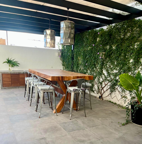 Casa en venta en Cañada del Refugio, León, Guanajuato