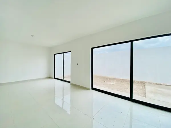 Casa en venta en Campiñas de Iberia, Torreón — foto 3 de 12