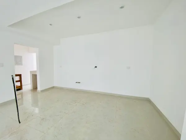 Casa en venta en Campiñas de Iberia, Torreón — foto 2 de 12