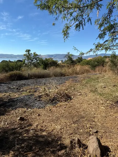 Terreno en venta en San Juan Cosala, Jocotepec — foto 3 de 5